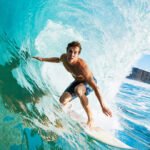 Top Surfboards