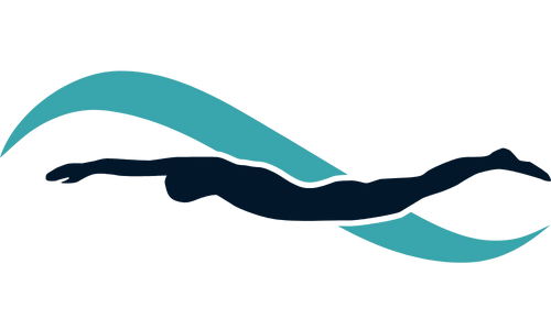 Diseño sin título - 2025-11-18T172147.917